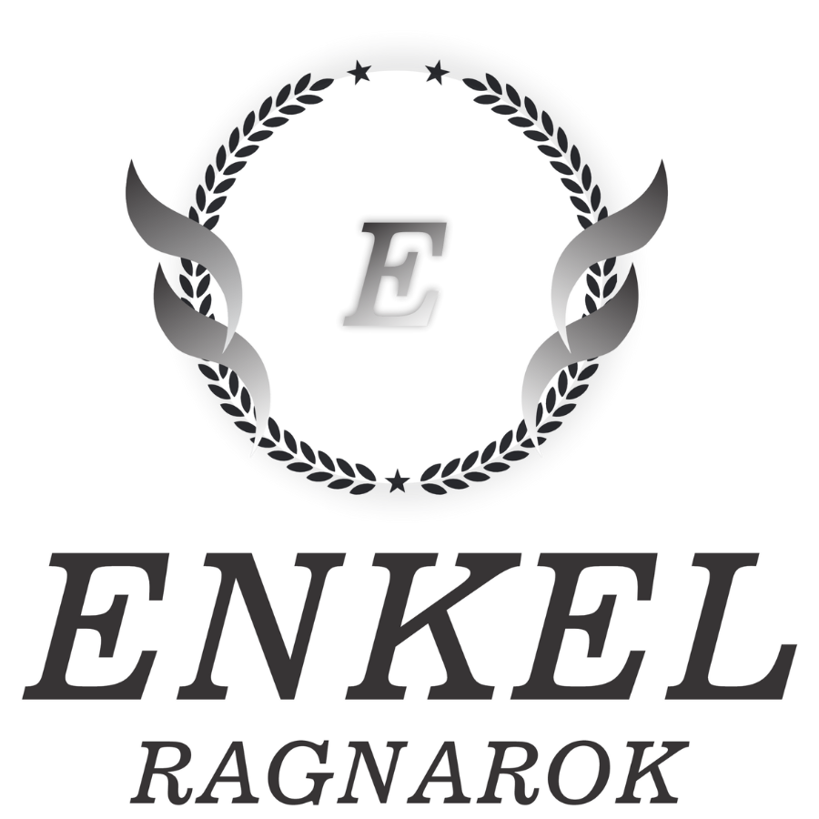 Project Enkel Logo